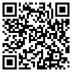 QR Code for Patty Ehsan Dds in San Rafael, CA 94903