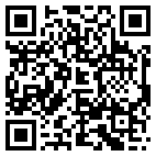 QR Code for Paul Hoffman in HERMOSA BEACH, CA 90254