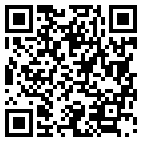 QR Code for Paylease in San Diego, CA 92121