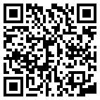 QR Code for Ab Publications in Irvine, CA 92612