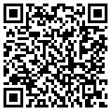 QR Code for PC & Macexchange in Temecula, CA 92590