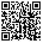 QR Code for Pcc Rollmet in Irvine, CA 92606