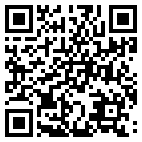 QR Code for Pcs Express in Del Mar, CA 92014