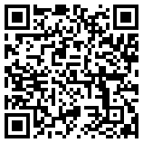 QR Code for People Coordinated Services in Los Angeles, CA 90016