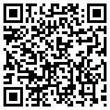 QR Code for Pepe's Restaurant in GOLETA, CA 93117