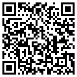 QR Code for Peralta's Machine Shop in Watsonville, CA 95076
