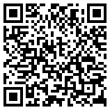 QR Code for Peralta Services in Oakland, CA 94607