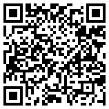 QR Code for Percy Locksmith in Pasadena, CA 91104