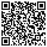 QR Code for Performance Controls in Shingle Springs, CA 95682