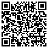 QR Code for Perfume Whosaler in Rowland Heights, CA 91748