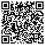 QR Code for Pesce llc in San Francisco, CA 94109