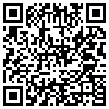 QR Code for Pest Man Termite & Pest Control in Visalia, CA 93291