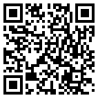 QR Code for Pet Image in San Leandro, CA 94577