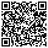 QR Code for Pet Evolution Lake Folsom in Folsom, CA 95630