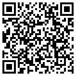 QR Code for Petz Enterprises in TRACY, CA 95304