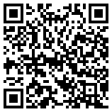 QR Code for Brad e Pezoldt DDS MSD in Modesto, CA 95355