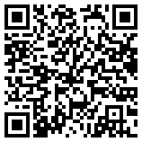QR Code for Phase One Advertising in Riverside, CA 92507