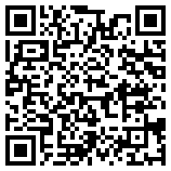 QR Code for Phelps & Associates Physical Therapy in Salinas, CA 93901