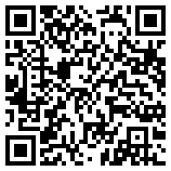 QR Code for Philex Enterprises in Northridge, CA 91324