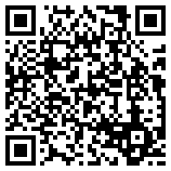 QR Code for Phillip W Gonzales Floor in La Mesa, CA 91941