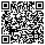 QR Code for Phillips & Cohen in San Francisco, CA 94105
