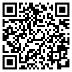 QR Code for Pho Ha Linh in West Covina, CA 91791