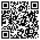 QR Code for Pho's Saigon in South San Francisco, CA 94080