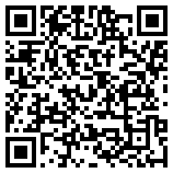 QR Code for Phoenix Woodworks in Santa Rosa, CA 95407
