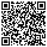 QR Code for Photography By Nanci Kerby in Napa, CA 94558