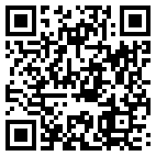 QR Code for Phyllis Bras in National City, CA 91950