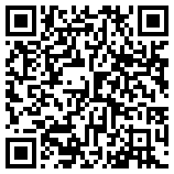 QR Code for Physiotherapy Associates in Walnut Creek, CA 94598