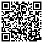 QR Code for Pinewood Glenn in Bakersfield, CA 93309