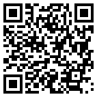QR Code for Pink Ice in Santa Monica, CA 90401