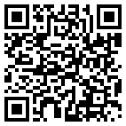QR Code for Pinkberry in Santa Monica, CA 90403