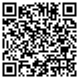 QR Code for Mark Pinto MD in Fresno, CA 93710