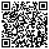 QR Code for Pioneertown Motel in Pioneertown, CA 92268