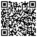 QR Code for Pipe Plumbers Fremont in Fremont, CA 94538