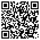 QR Code for Pkim Inc in Newport Beach, CA 92660