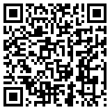 QR Code for Placer Self Storage in Rocklin, CA 95677