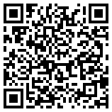 QR Code for Plains All American Pipeline Lp in Santa Maria, CA 93455