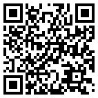 QR Code for Plute Homes in Banning, CA 92220