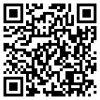 QR Code for Poke Me in Irvine, CA 92604