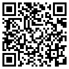 QR Code for Poke Sushi in Orange, CA 92867