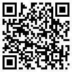 QR Code for Poke Xpress in Milpitas, CA 95035