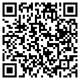 QR Code for Polar Air Services in Clayton, CA 94517