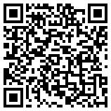QR Code for Upcoming Trends in Textile and Apparel Industry in Los Angeles, CA 90017