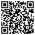 QR Code for Posh Shop in Huntington Beach, CA 92649