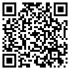 QR Code for Postnet in San Jose, CA 95129
