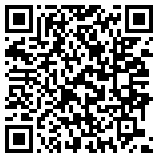 QR Code for Power Drives & Chain in SOUTH GATE, CA 90280