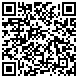 QR Code for Powerhouse Computers in Sunnyvale, CA 94085